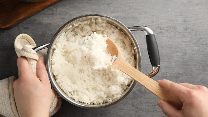 how-to-reheat-rice-without-gas