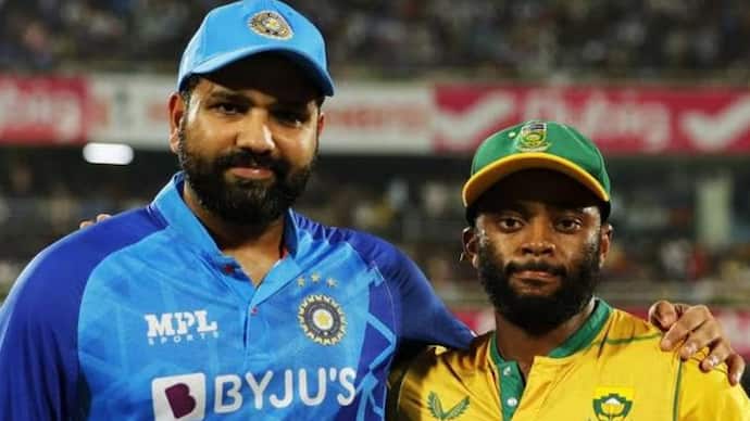 India-vs-South-Africa-2023