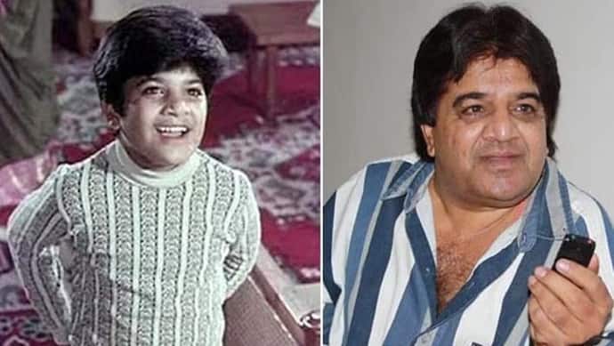 junior mehmood suffering from 4 stage of stomach cancer