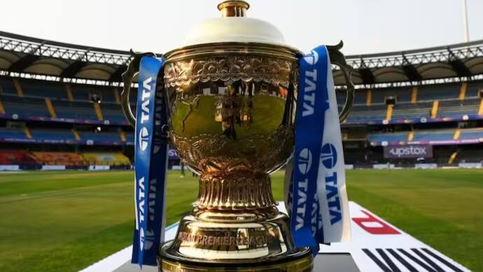 IPL-2024-mini-auction-is-going-to-be-held-in-Dubai