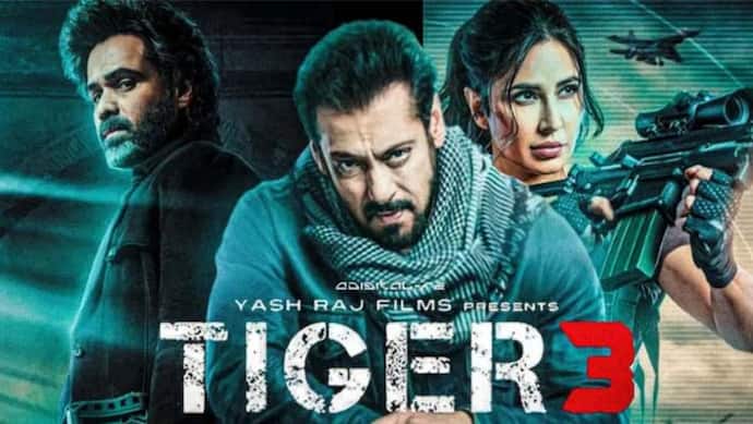 tiger 3 ott release details