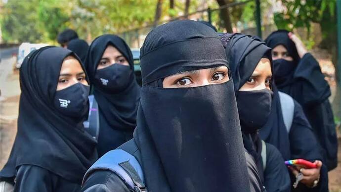 bihar sheikhpura school muslim girls 