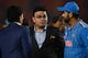 Indian Cricket: কোনও অস্ট্রেলিয়ানকেই ভারতীয় দলের প্রধান কোচ হওয়ার প্রস্তাব দেওয়া হয়নি, জানালেন জয় শাহ