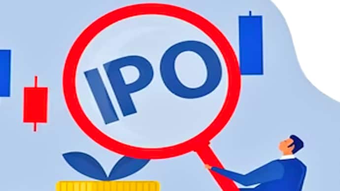 muthoot microfin ipo