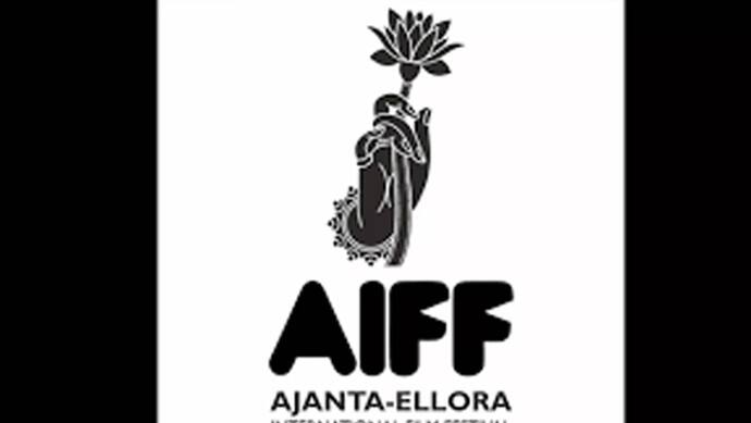 9th Ajanta-Ellora International Film Festival