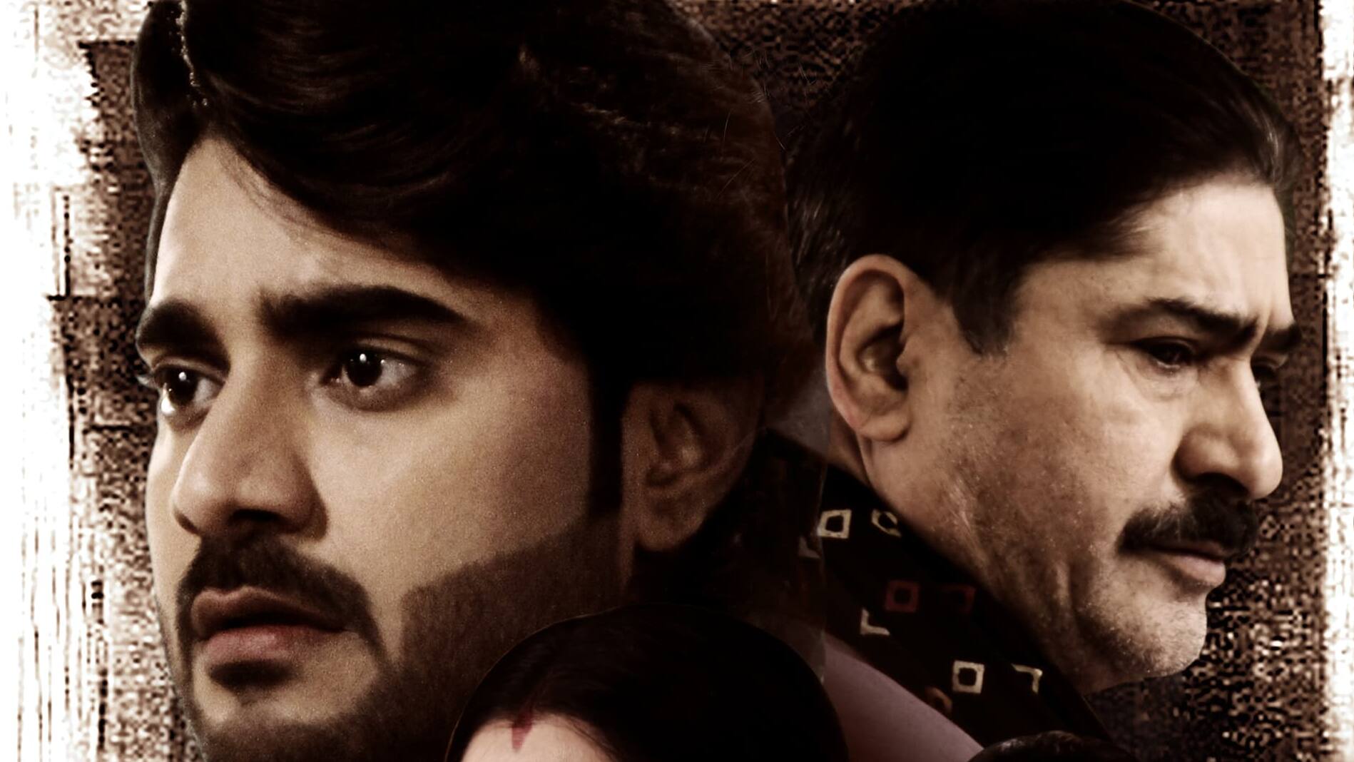 Yashpal Sharma First Look From Kokh