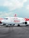 इन 7 मांगों के चलते Sick Leave पर गए Air India के 300 कर्मचारी