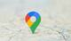 Google Maps पर अब बिना इंटरनेट शेयर कर पाएंगे लोकेशन, आ रहा धांसू फीचर
