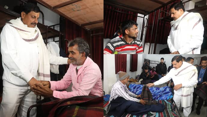 Mohan-Yadav-met-patients-at-cancer-hospital