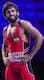 बजरंग पुनिया पर लगा प्रतिबंध: NADA ने सैंपल नहीं देने पर की कार्रवाई, ओलंपिक मेडल विजेता बोले-एक्सपायरी किट दी गई