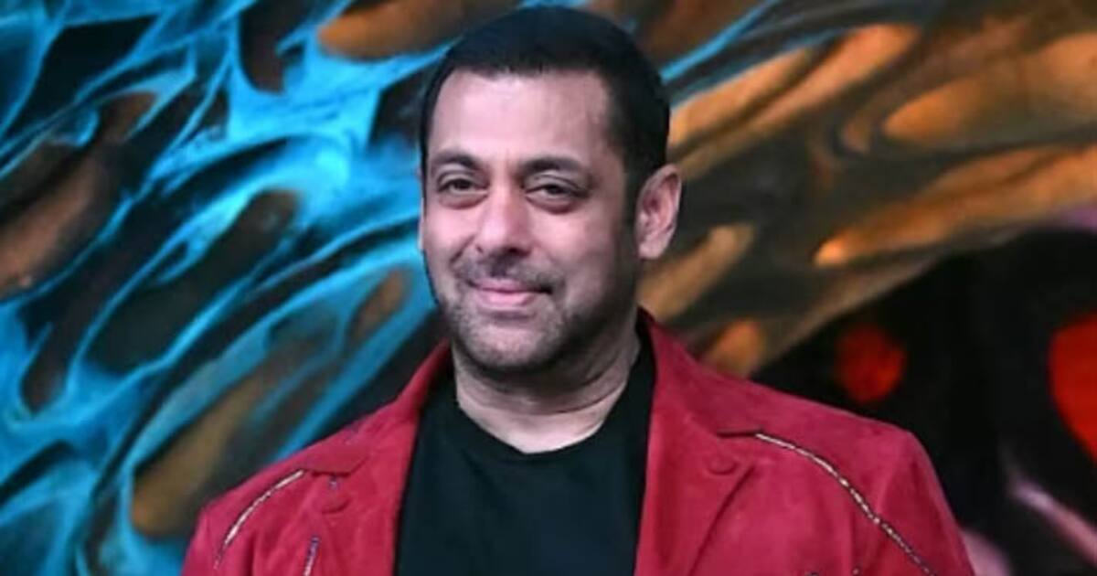 bigg boss 17 end in january 2024 and finale date revealed of salman