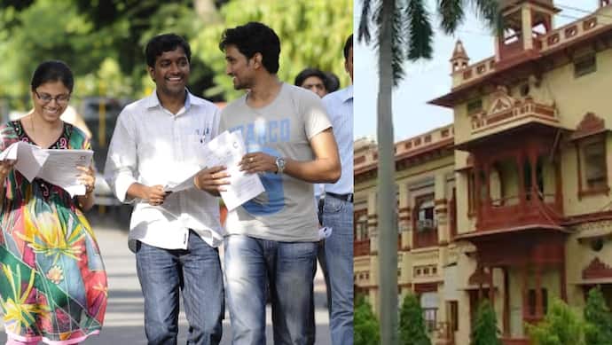 BHU free Civil Services  coaching admission 