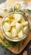 Garlic Benefits: खाली पेट खाएं कच्ची लहसुन, एकसाथ मिट जाएंगे 7 रोग