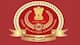 SSC CHSL 2024 Bharti নিয়োগ বিজ্ঞপ্তি প্রকাশিত হয়েছে, ৩৭১২ টি শূণ্যপদ, দ্রুত আবেদন করুন