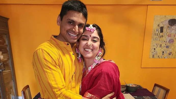 aamir khan daughter wedding updates