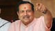 आरएसएस नेता इंद्रेश कुमार ने बीजेपी को आड़े हाथों लिया, कहा-अहंकार की भावना हावी होने की वजह से बहुमत से हुई दूर