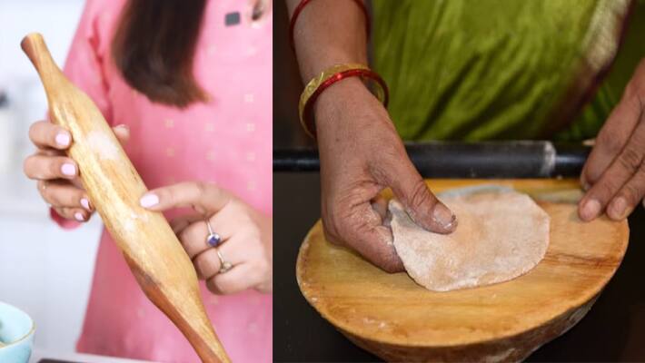 how-to-prevent-roti-dough-from-sticking-on-belan