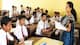 West Bengal Schools: আংশিক সময়ের শিক্ষক নিয়োগ নিয়ে কড়া অবস্থান, স্কুলগুলিকে বার্তা শিক্ষা দফতরের