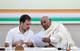 खड़गे और राहुल ने बुलाई इंडिया ब्लॉक की मीटिंग, चुनाव नतीजों को लेकर बनाएंगे रणनीति