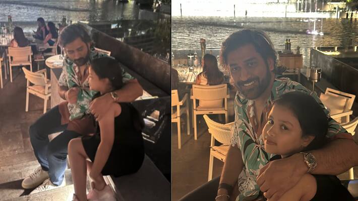 MS-Dhoni-daughter-Ziva-Dhoni-photo-goes-viral