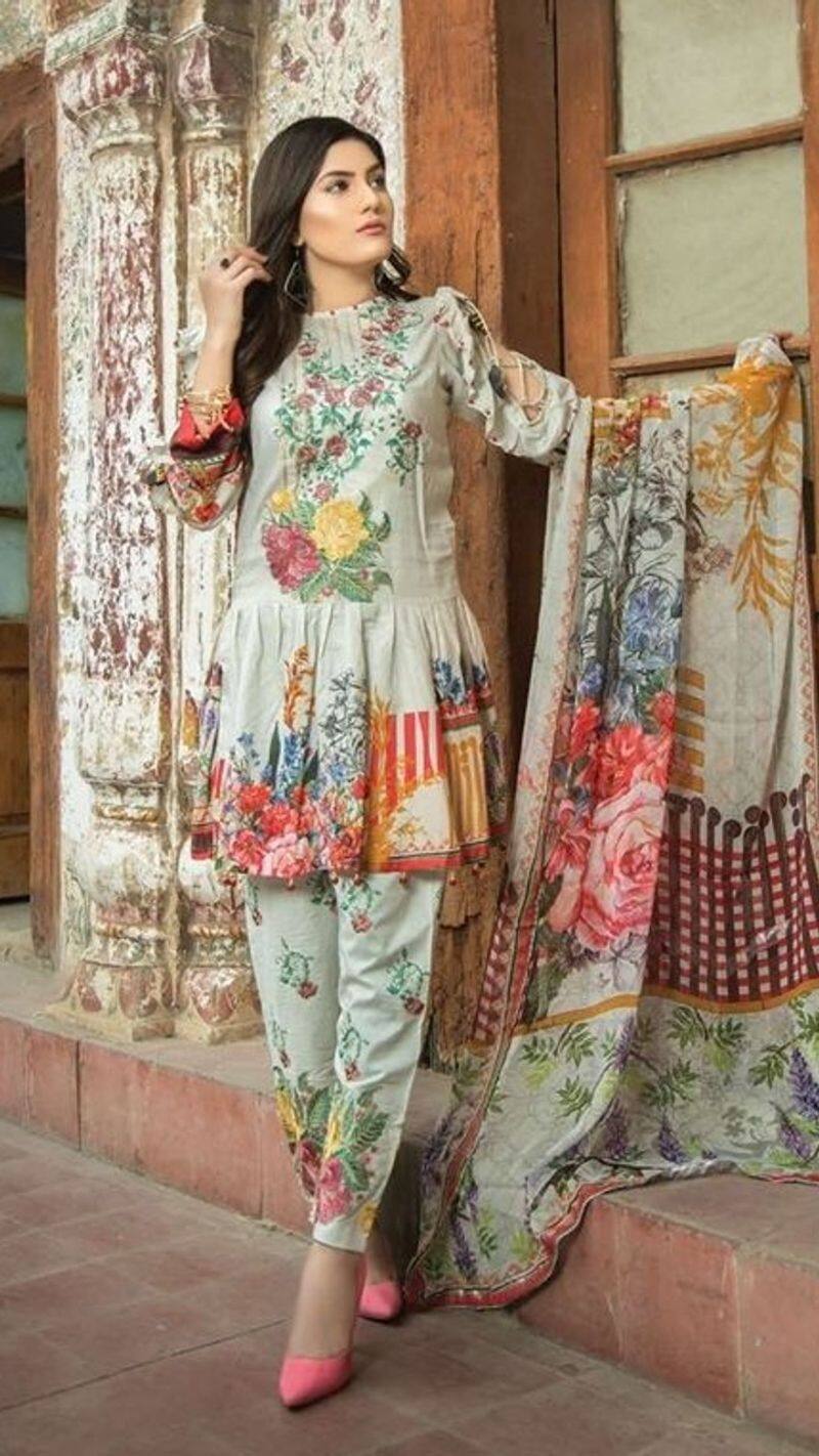 500 Pakistani Dresses for Girls ideas | pakistani dresses, pakistani dress  design, fashion