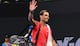 14 बार के चैंपियन राफेल नडाल फ्रेंच ओपन से बाहर, दुनिया के चौथे नंबर के खिलाड़ी ज्वेरेव ने टूर्नामेंट के पहले राउंड में हराया