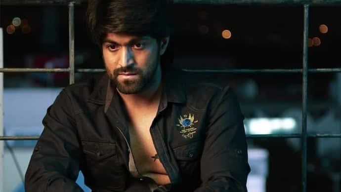 Yash Fans Dies after electrocuted