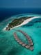 Maldives Tourism: মুখ খুবড়ে পড়ল মলদ্বীপ ট্যুরিজম, ভারতীয়রা মুখ ফেরাতেই লস সাড়ে ৮ কোটি