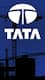 टाटा ग्रुप की इस कंपनी को मिला टैक्स नोटिस, शेयर पर रखें नजर
