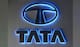Tata-Vivo Update: এরপর আরও সস্তায় কিনতে পারবেন ভিভো স্মার্টফোন, চিনকে বড়সড় ধাক্কা দিতে চলেছে টাটা গ্রুপ