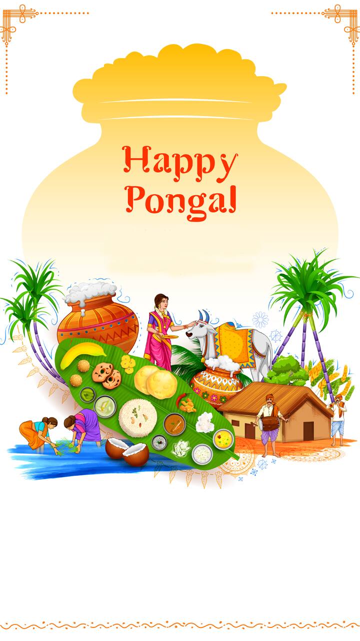 Pongal 2024 Wishes 10 1705227652414 