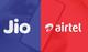 Jio Vs Airtel : एक ही दाम पर जियो-एयरटेल का रिचार्ज, जानें कौन सा बेस्ट