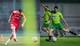 Kolkata Derby: আইএসএল-এর আগেই জোড়া কলকাতা ডার্বি? উত্তেজনায় ফুটছেন সমর্থকরা