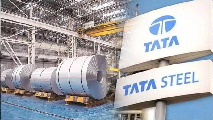 Tata Steel Layoffs