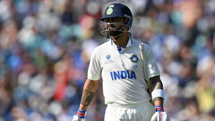 Virat-Kohli-will-not-play-to-test-against-England-due-to-personal-reason