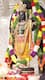 Ram Mandir: কংগ্রেস জিতলে অযোধ্যার রাম মন্দির শুদ্ধ করা হবে, দাবি নানা পাটোলের, ভাইরাল ভিডিও