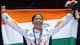 पेरिस ओलंपिक में भारत के शेफ-डी-मिशन के पद से मैरी कॉम ने दिया इस्तीफा, बताई यह वजह