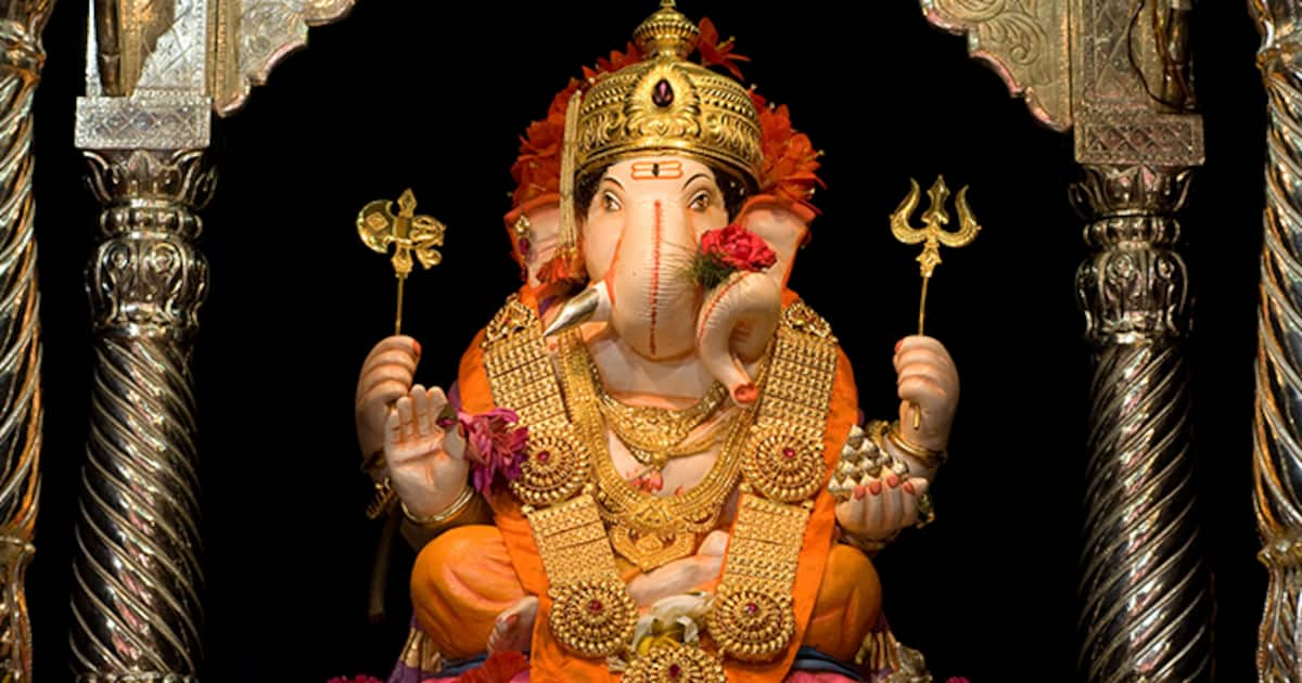 Ganesh Til Chaturthi 2024 29 जनवरी को करें तिल चतुर्थी व्रत, जानें