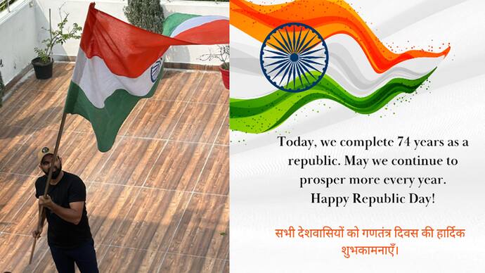 cricketers-wishes-on-republic-day