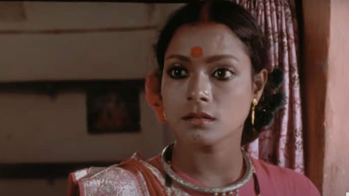 Bengali Actress Sreela Majumdar Dies