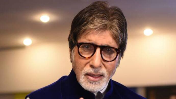 Amitabh Bachchan On South VS Bollywood