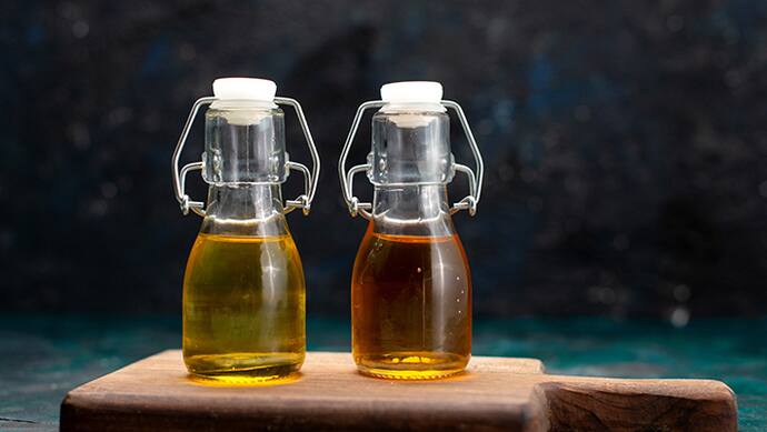 which-oil-should-be-used-for-Indian-cooking