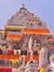 Ram Mandir: রাম মন্দিরের গর্ভগৃহে সমানে জল পড়ছে! কেন ঘটছে এমন? শেষমেশ রহস্যভেদ