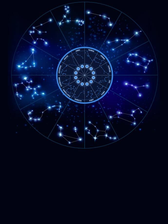 3 February 2024 Horoscope