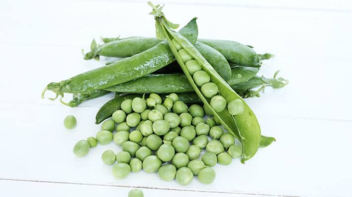 how-to-peel-peas-in-just-2-minutes