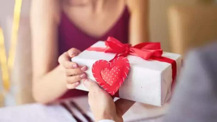 Valentine's Day gift ideas,best smartphones