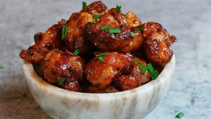 Why-Gobi-manchurian-is-banned-in-Goa