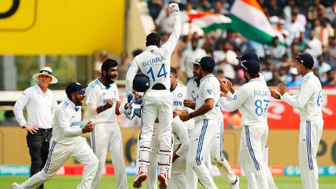 India-Vs-England-2nd-test-match