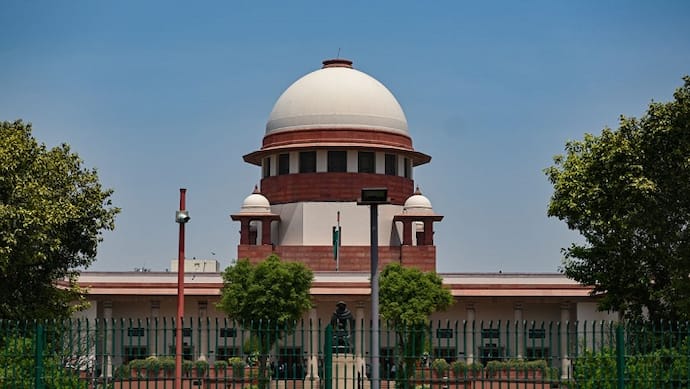 Supreme Court