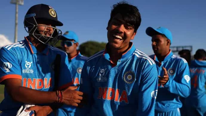 India-vs-Australia-under-19-World-Cup-2024